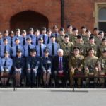 DSC_0206 26th April